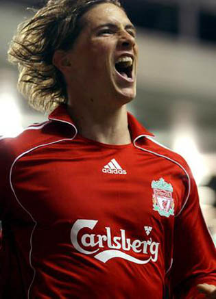 Fernando_Torres_liverpool